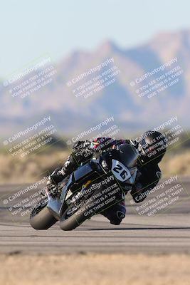 media/Jan-17-2026-CVMA (Sat) [[ab348a895b]]/Race 11-Formula 2-CVMA Hooligans-American Thunder/